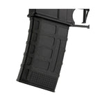 "Night Shift" GBU Custom - Gel Blaster