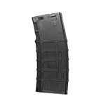 WELL M4 Magazine (Suited for metal blasters)