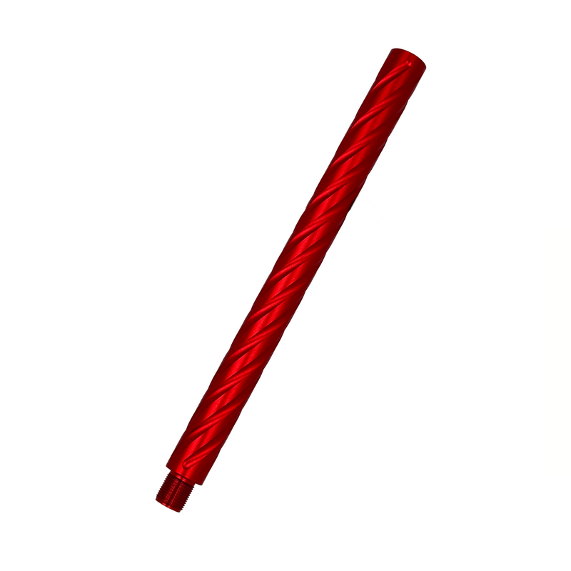 23.5cm CNC Tornado Universal Outer Barrel