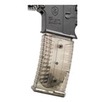 M4A1 Carbon Pro - Gel Blaster (2026 Edition)