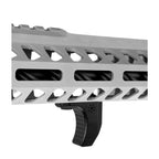 "Snow Predator" GBU Custom - Gel Blaster