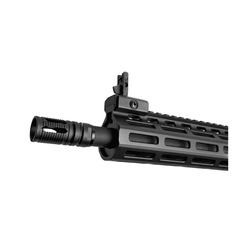 M4-T6 (Mosfet 2026 Version) Gel Blaster - Metal