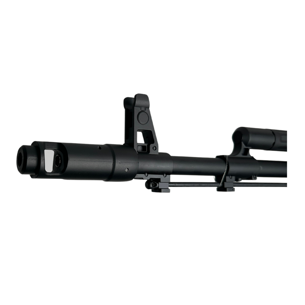 Double Bell "Value Line" AKS 74B - Gel Blaster