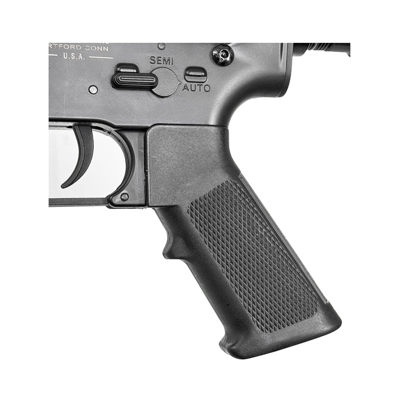 "Front Line M4" GBU Custom - Gel Blaster