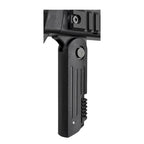 HK-MP7A1 Metal Gear SMG - Gel Blaster (2025 Edition)