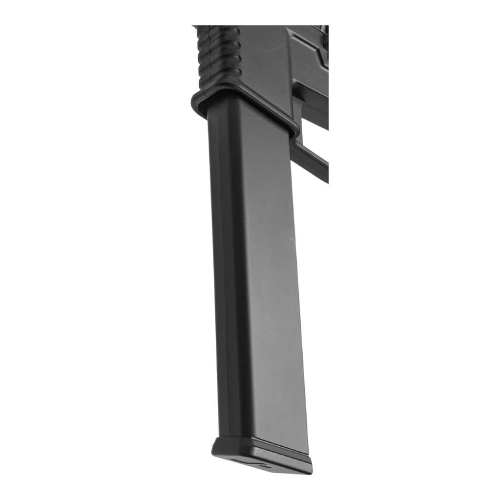 Wells ARP9 (Mosfet Version) - Metal Gel Blaster