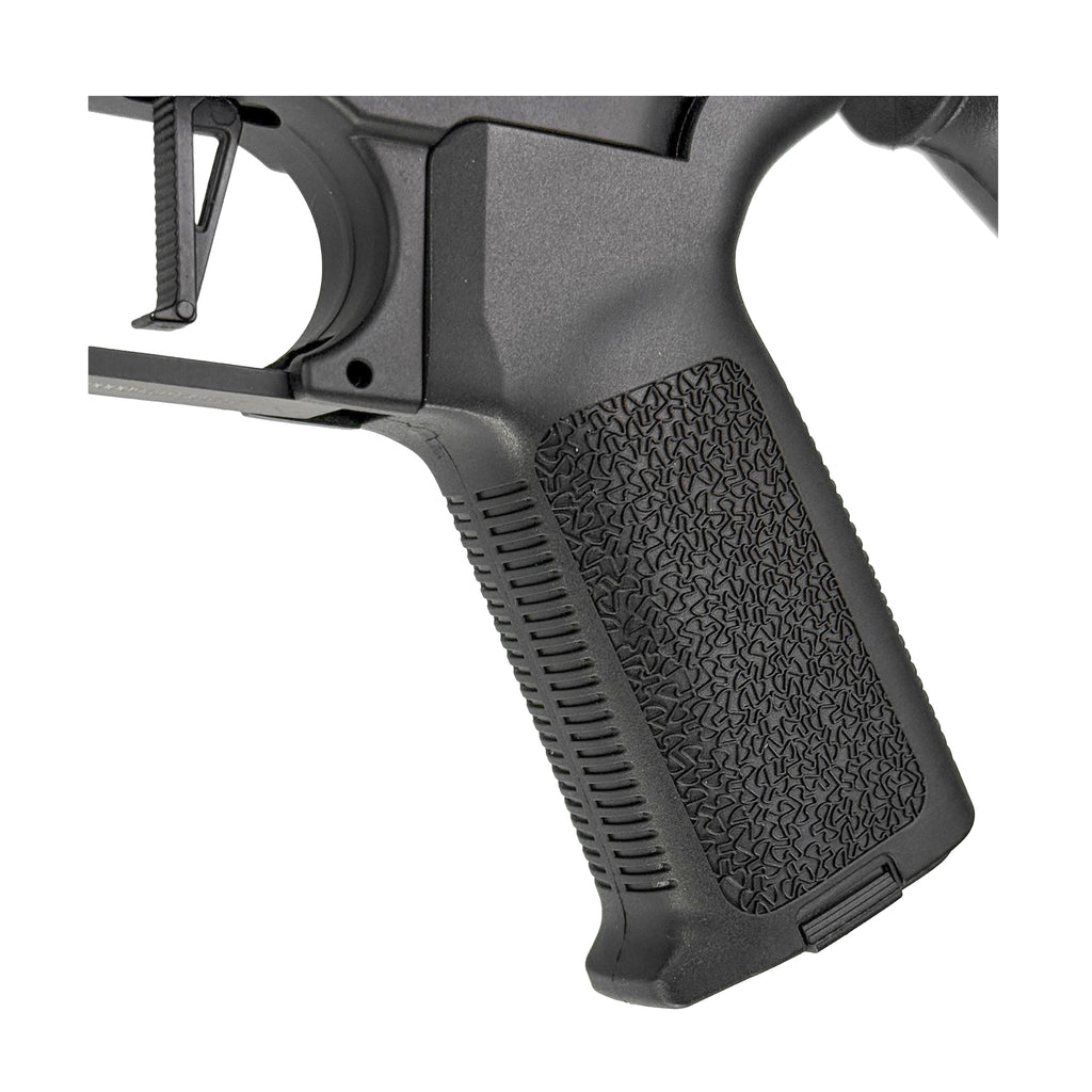 "DMR Surgeon Maxim" GBU Custom - Gel Blaster