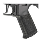 "DMR Surgeon Maxim" GBU Custom - Gel Blaster