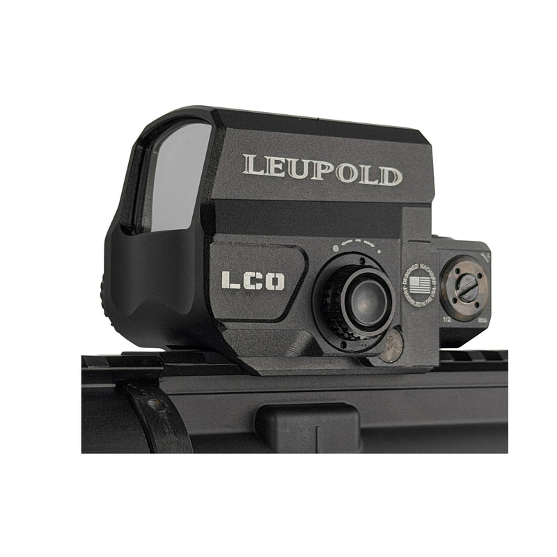 "Black Hawk Down" GBU Custom - Gel Blaster