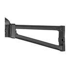 Double Bell "Value Line" DRACO 74U - Gel Blaster