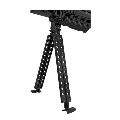 M82A1 Barret 50 Cal Electric Sniper - Gel Blaster