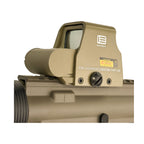 "Takedown Elite" GBU Comp Custom - Gel Blaster