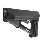 "Gotham's Own" GBU Custom - Gel Blaster