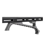 "Ghost Ops" Comp GBU Custom - Gel Blaster