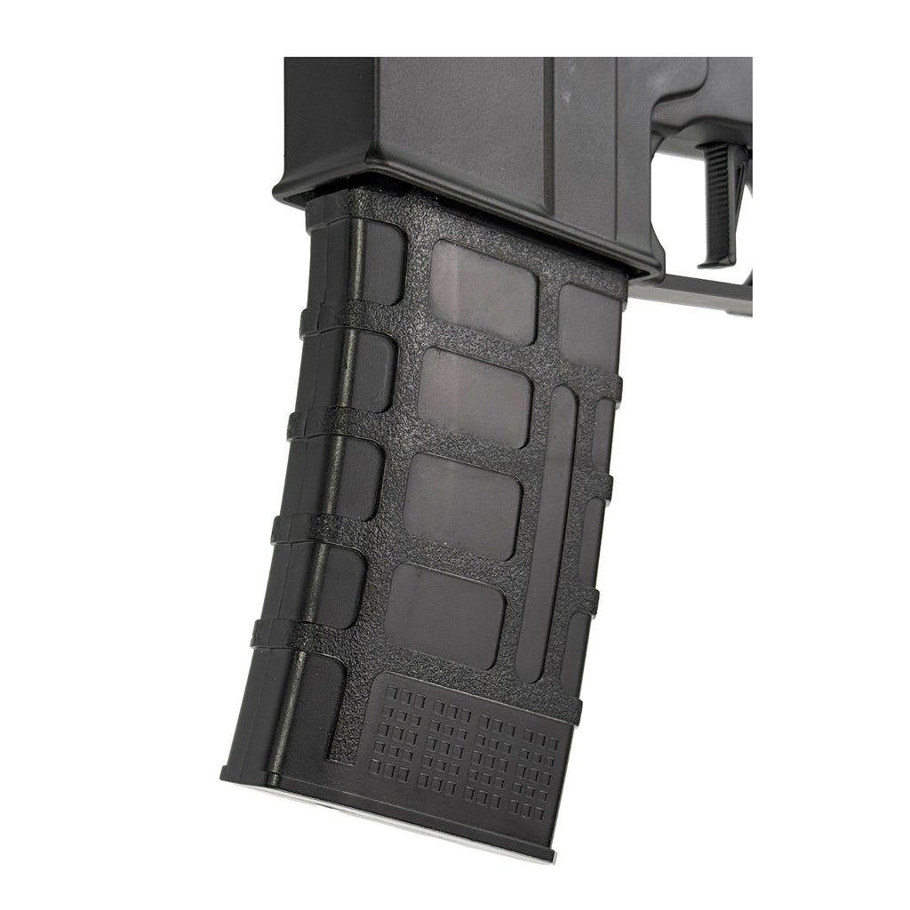 "DMR Surgeon Maxim" GBU Custom - Gel Blaster