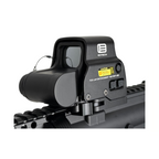 "Dark Knight" Comp GBU Stage 3 Custom - Gel Blaster