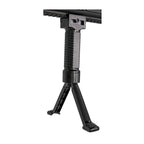 JM Scar V2 - Gel Blaster (2025 Edition)