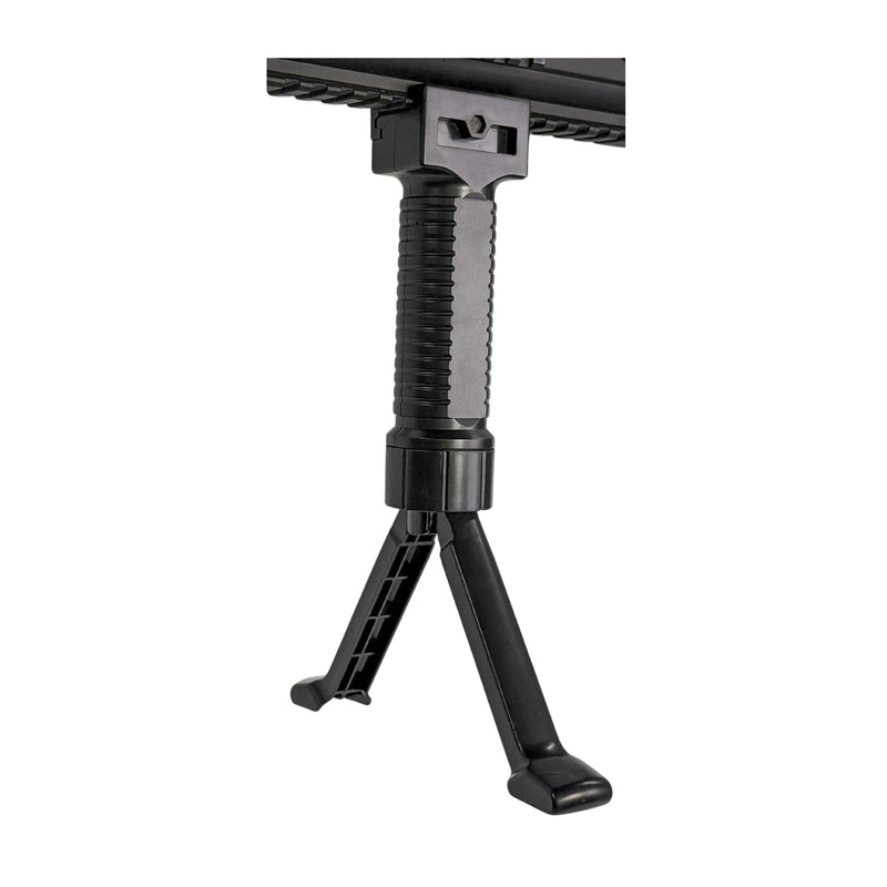 JM Scar V2 - Gel Blaster (2025 Edition)