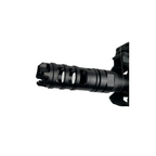 GBBR Golden Eagle Predator (Long) MC6590M Gas Blow Back Rifle - Gel Blaster