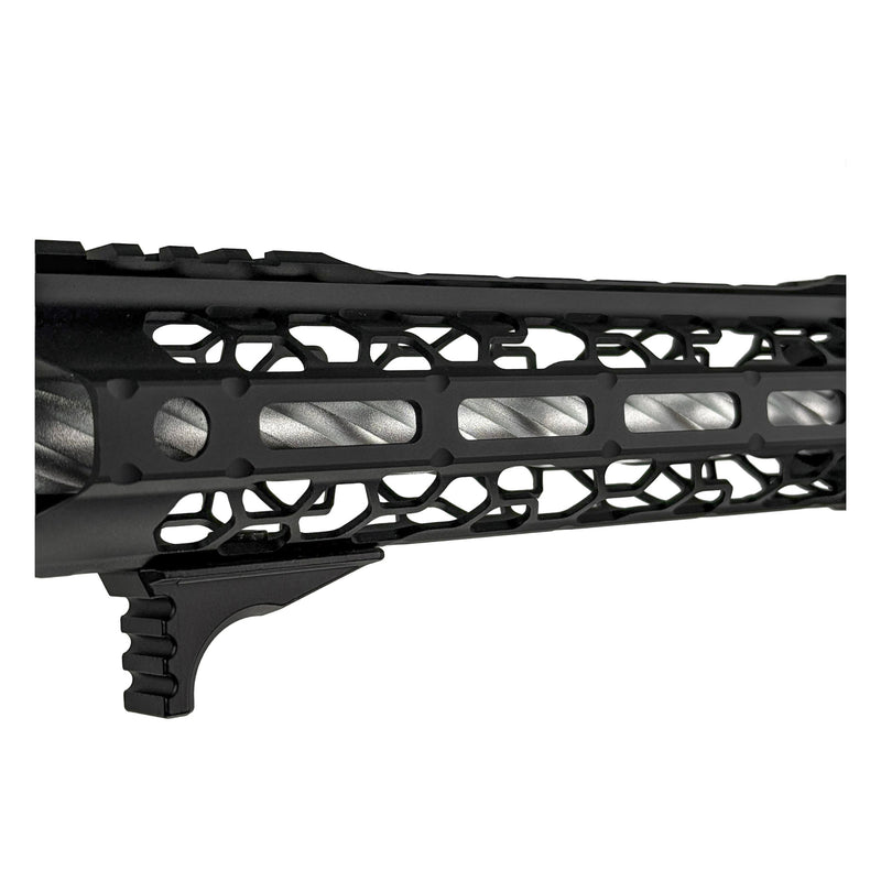 "M4 Odin" GBU Custom - Gel Blaster