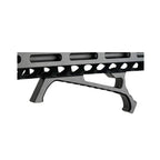 "M4 Necromancer" Comp GBU Custom - Gel Blaster