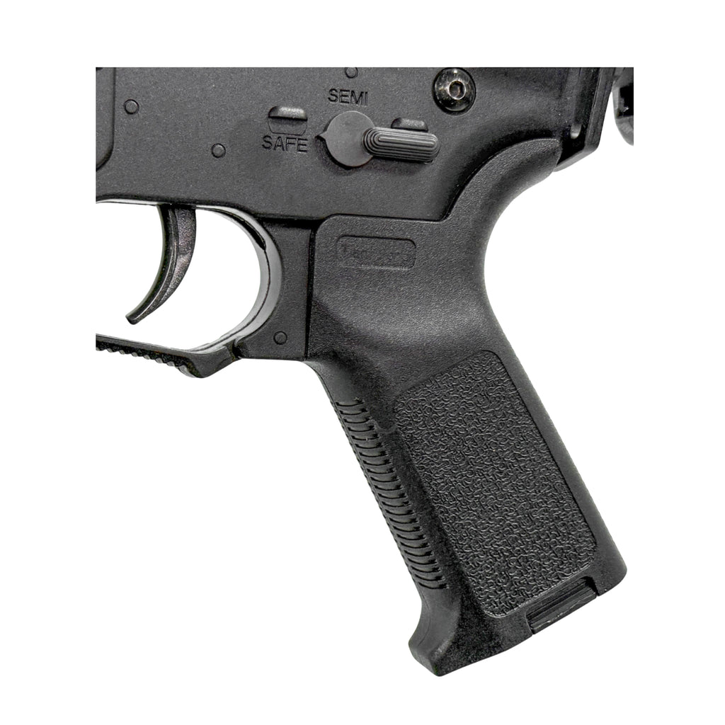 M4A1 Carbon Pro - Gel Blaster (2026 Edition)