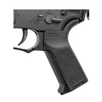 M4A1 Carbon Pro - Gel Blaster (2026 Edition)