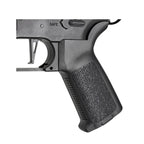 "Blood Hunter" Comp GBU Custom - Gel Blaster