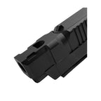 Double Bell G26 Advanced Auto Assassin Custom Pistol - Gel Blaster