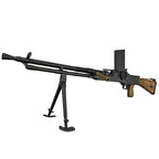 LH Kulomet ZB VZ  - Gel Blaster