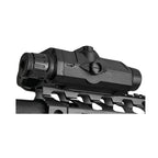 "DMR Long-Shot" GBU Custom Stage 3 - Gel Blaster (Metal)