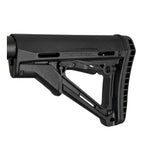 "Darkness Dweller" Comp GBU Custom - Gel Blaster