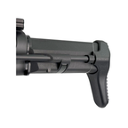 KWA QRF MOD1 9mm RIfle  - Gel Blaster