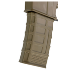 "Keanu Tactical" Comp GBU Custom - Gel Blaster