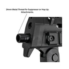 HK-MP7A1 Metal Gear SMG - Gel Blaster (2025 Edition)