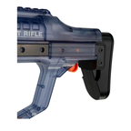 Automatic MK3 Assault Extreme Water Pistol