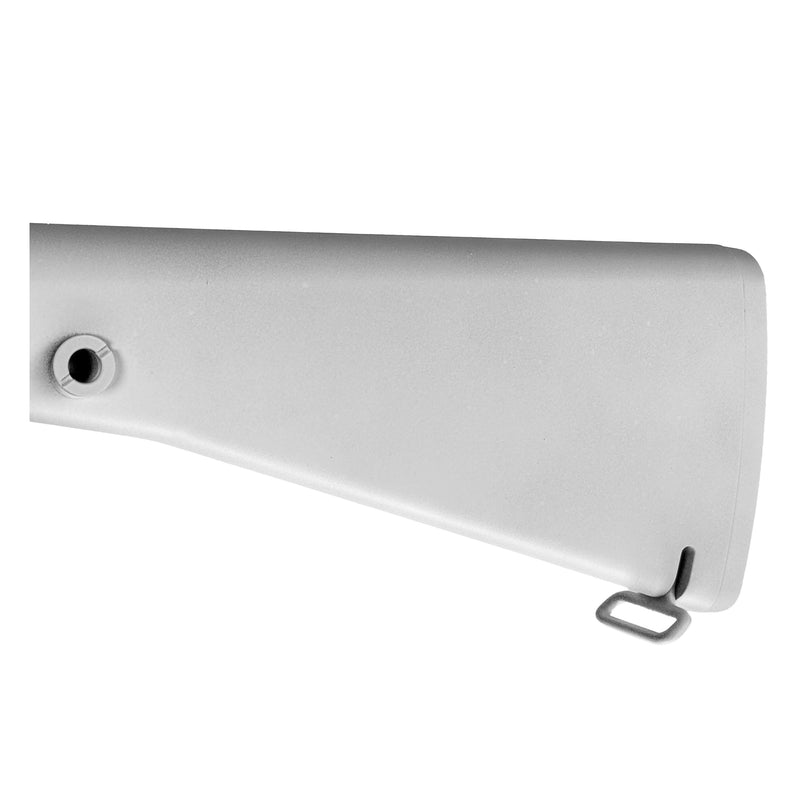 "Snow Predator" GBU Custom - Gel Blaster