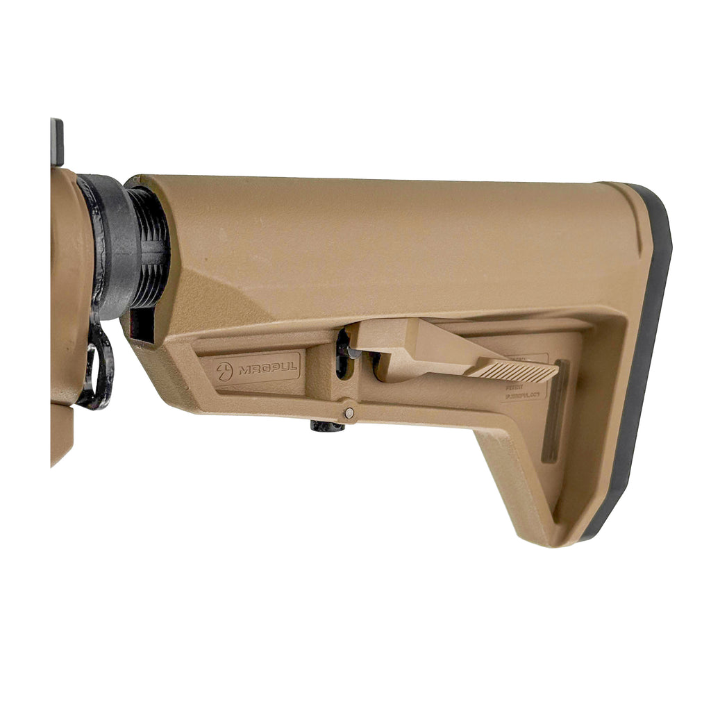 Noveske Pro M4  - Gel Blaster (2025 Edition)