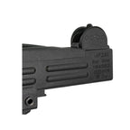 IWI UZI SMG - Gel Blaster