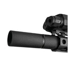 "DMR Long-Shot" GBU Custom Stage 3 - Gel Blaster (Metal)