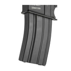 Licensed Double Bell Daniel Defence MK18 - Gel Blaster (Full Metal)