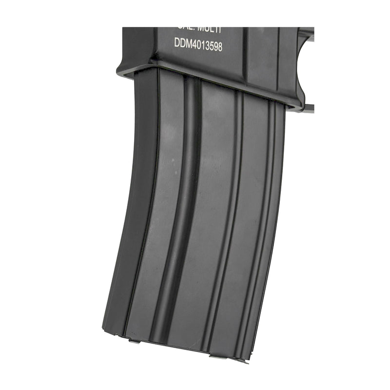 Licensed Double Bell Daniel Defence MK18 - Gel Blaster (Full Metal)