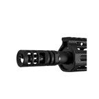 "Ghost Ops" Comp GBU Custom - Gel Blaster