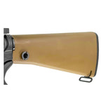 "Undead Vulture" GBU Custom - Gel Blaster