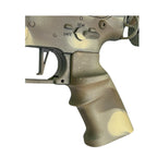 "Beast Ops" Comp GBU Custom - Gel Blaster (Metal)