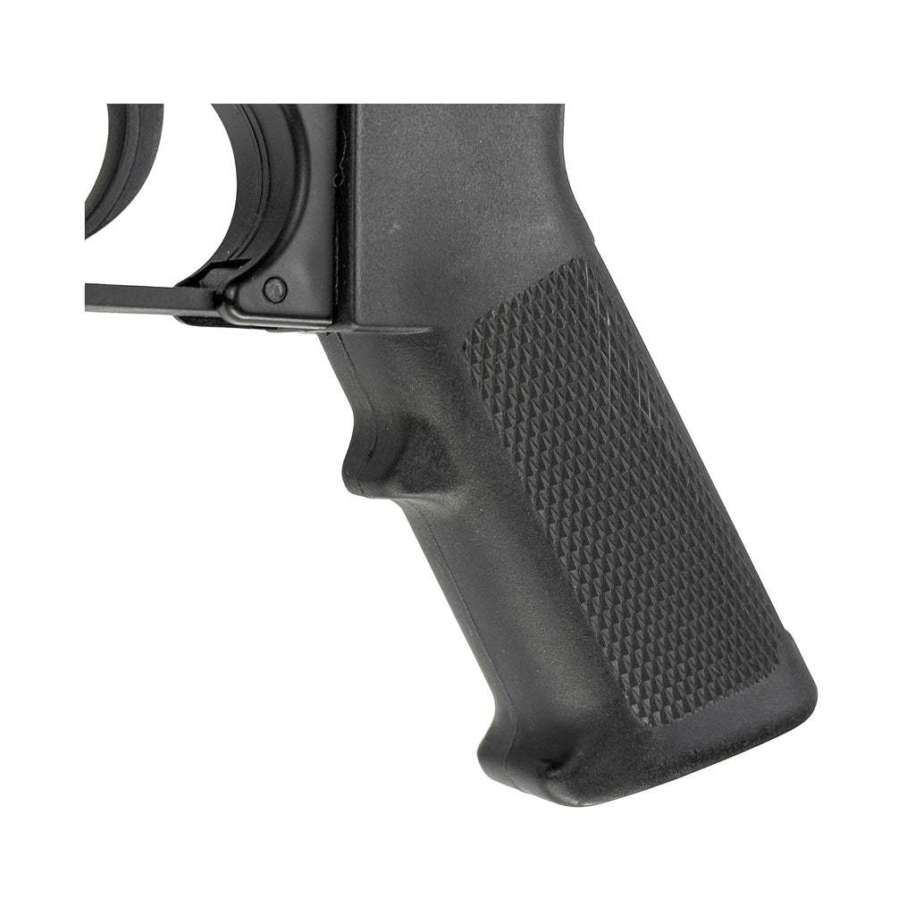 "Taurus Scout" GBU Custom - Gel Blaster