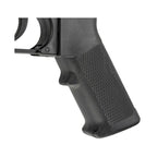 "Taurus Scout" GBU Custom - Gel Blaster