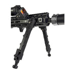 "Undead Vulture" GBU Custom - Gel Blaster