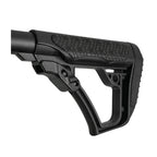 "DMR Long-Shot" GBU Custom Stage 3 - Gel Blaster (Metal)