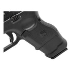 Double Bell G26 Advanced Auto Assassin Custom Pistol - Gel Blaster